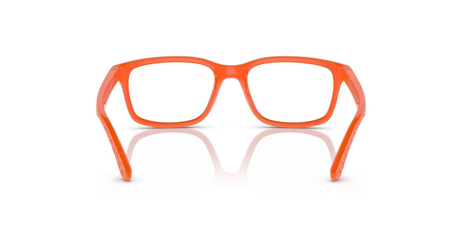 Dolce & Gabbana Kids 5097 Eyeglasses - view 17